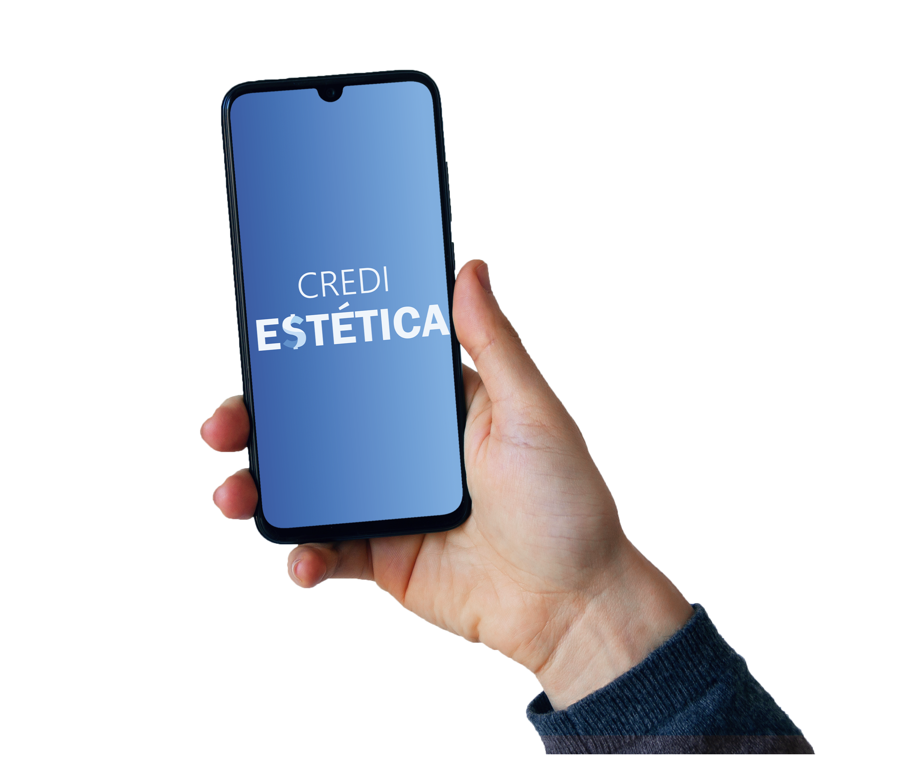 Simula tu credito